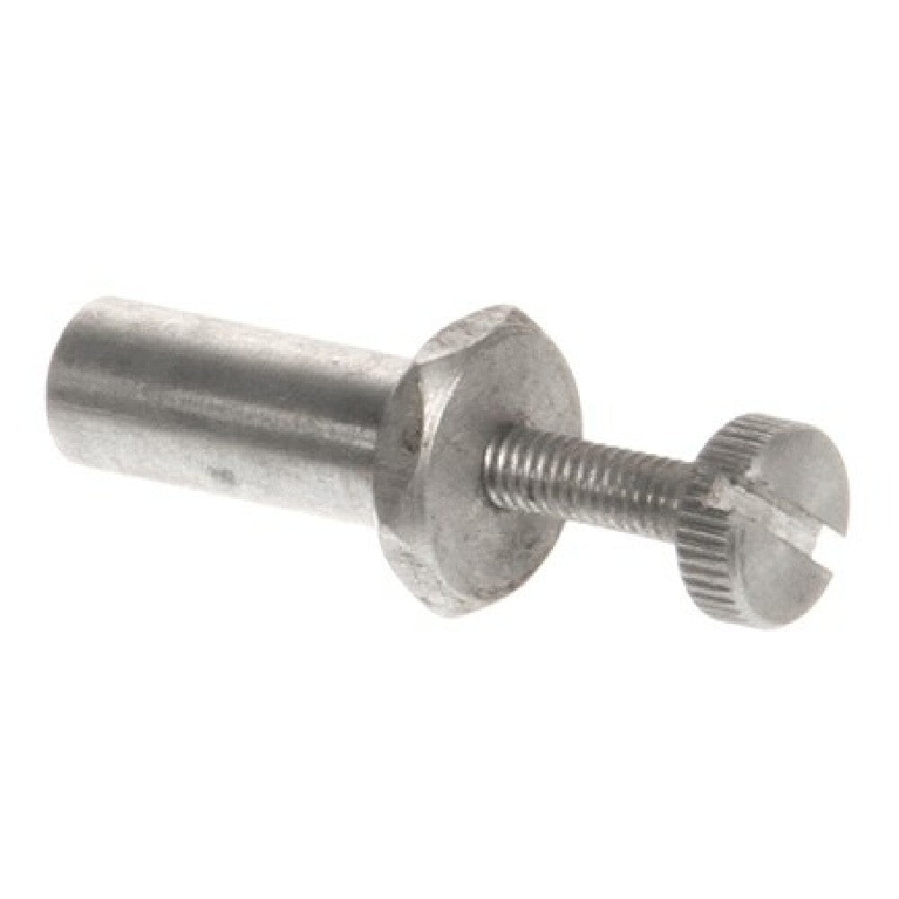 Fagor 12203235 Bolt For Hood And Lid
