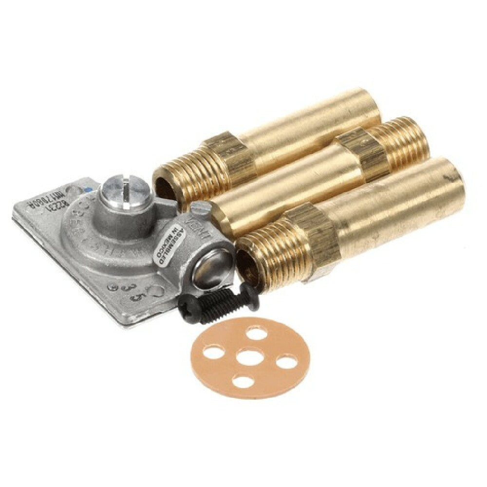 Fagor 12222156 Kit Gas Conv Freidora 40/50