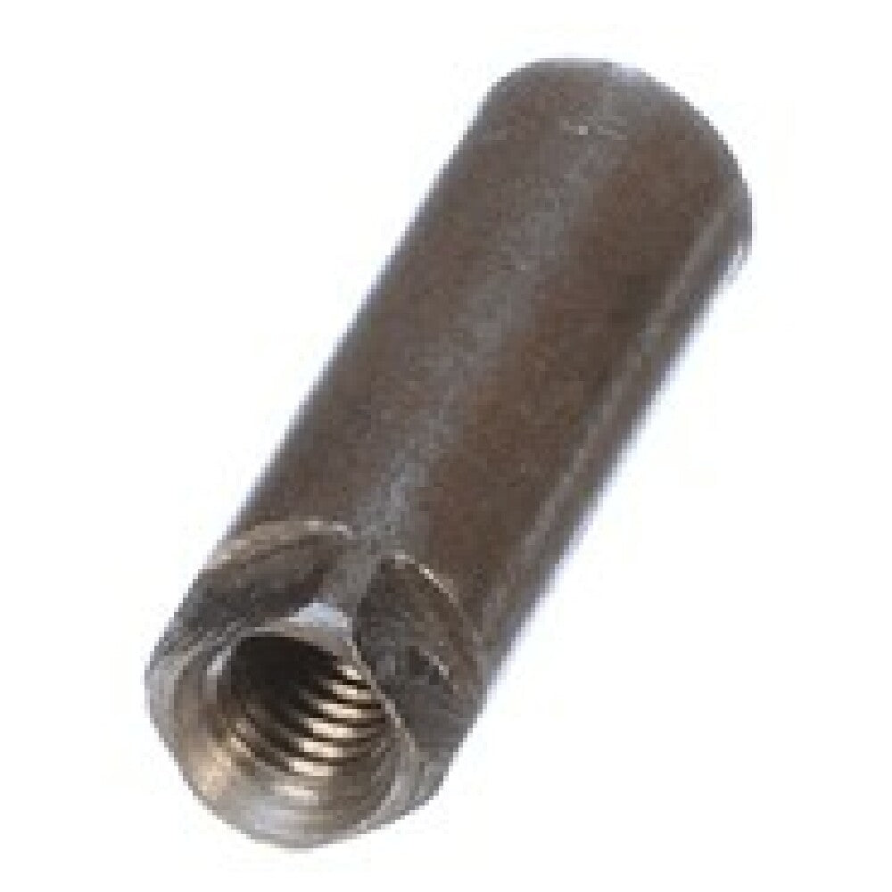 Fagor 12260469 Hinge Pin Square Base Bolt M6