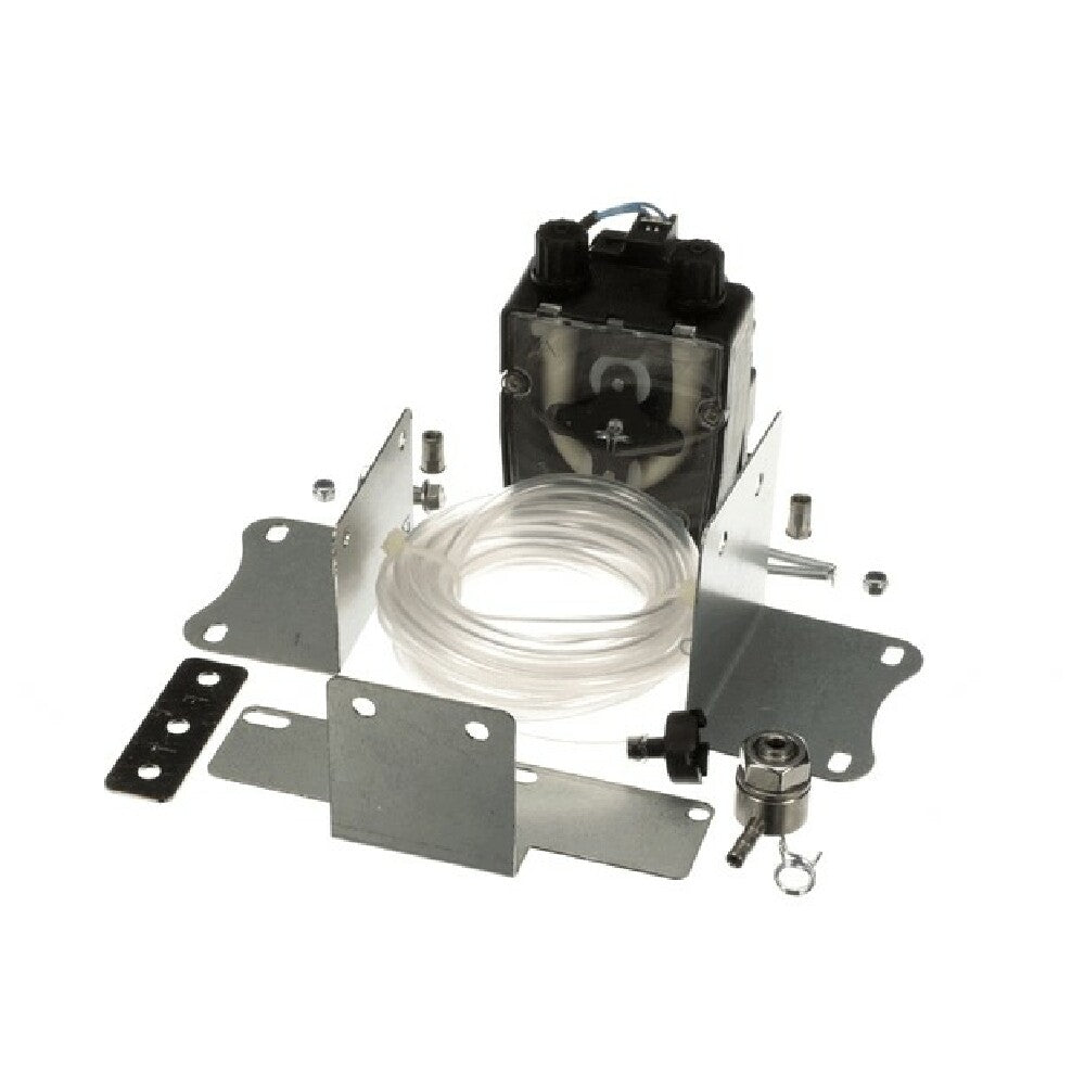 Fagor 19022347 Detergent Pump Kit