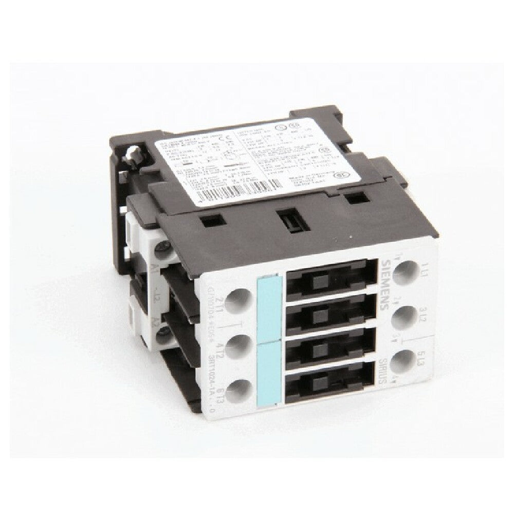 Fagor X183011000 Contactr 230v. (50/60hz.)