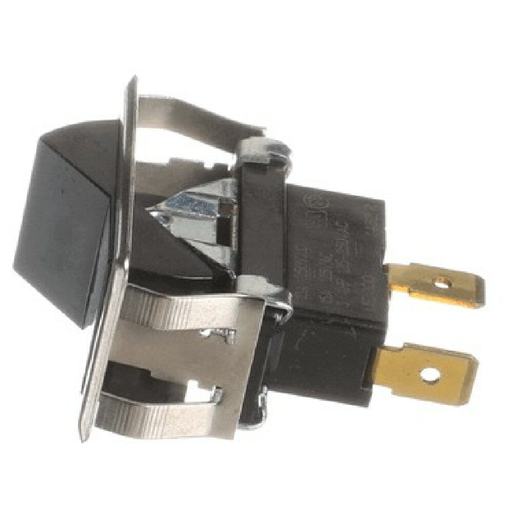 Falcon 10-01-051 Toggle Switch