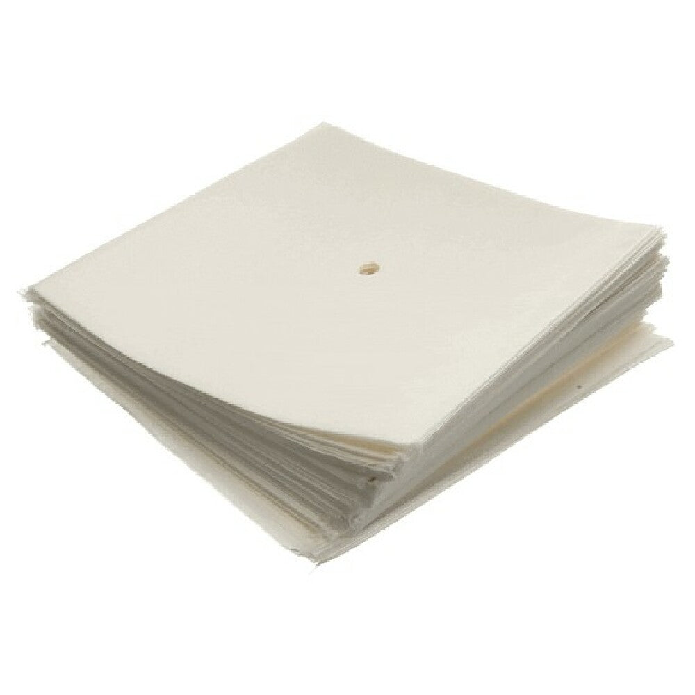Falcon 22-03-141 Filter Envelopes Box Of 100