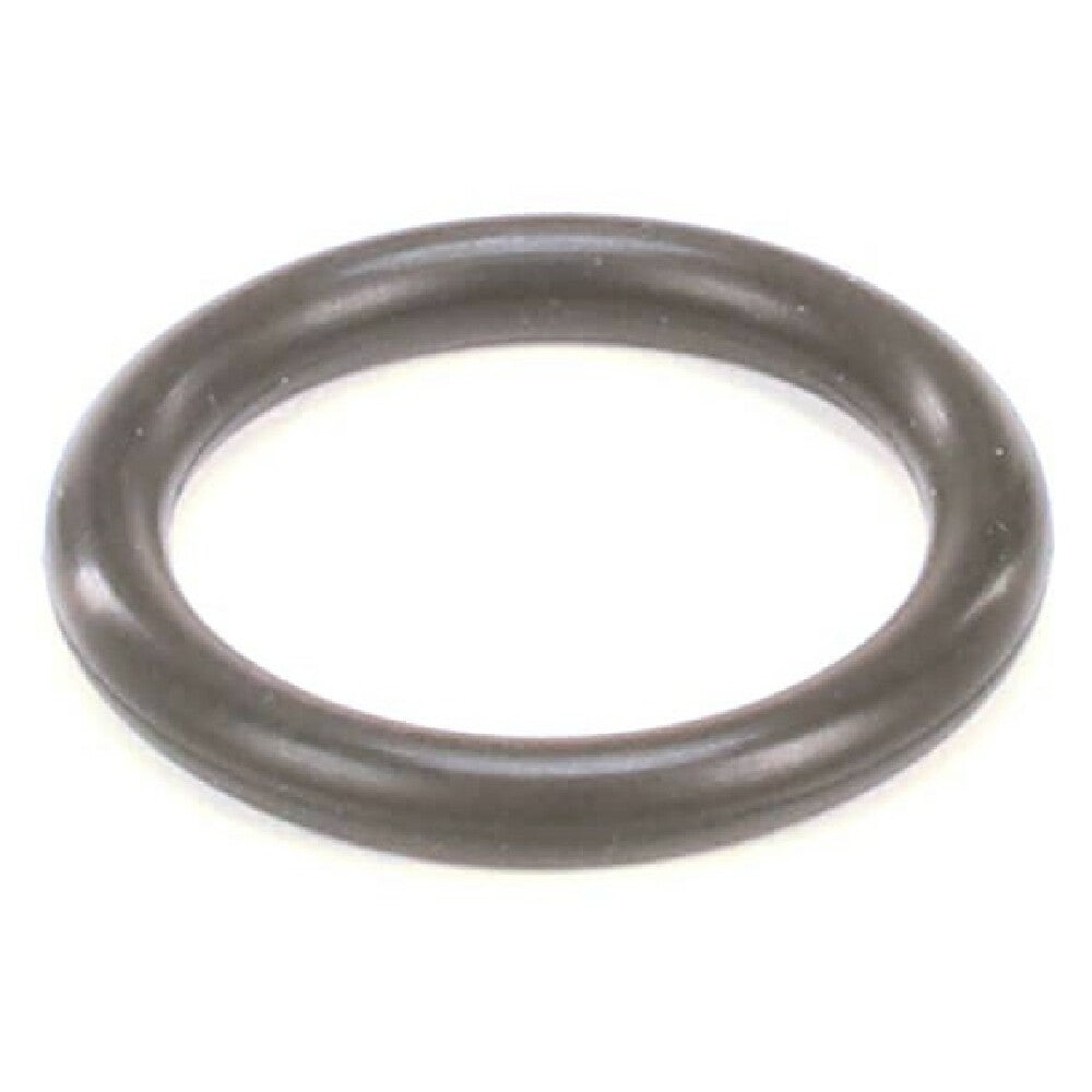 Falcon 22-05-026 Vitron O Ring