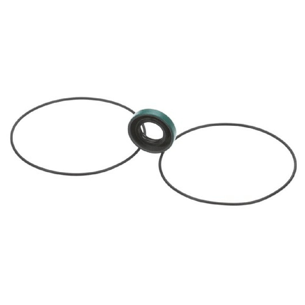 Falcon 31-01-323 Seal Kit For Mte Pump