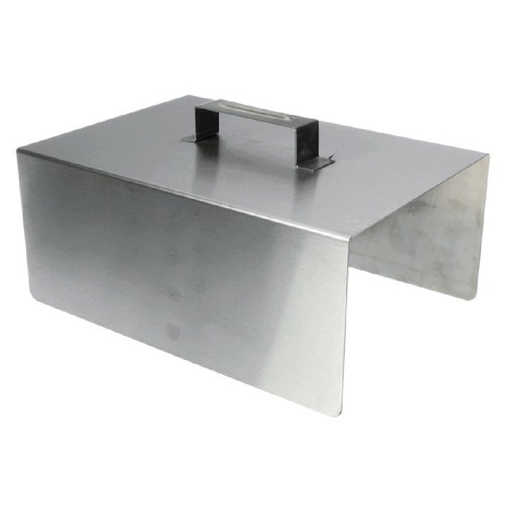Falcon 66-219 Splash Baffle