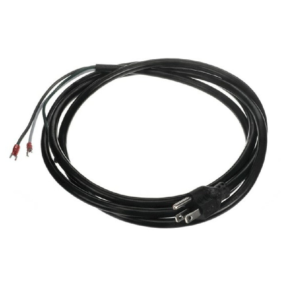 Falcon 75-407 Power Cord Assy