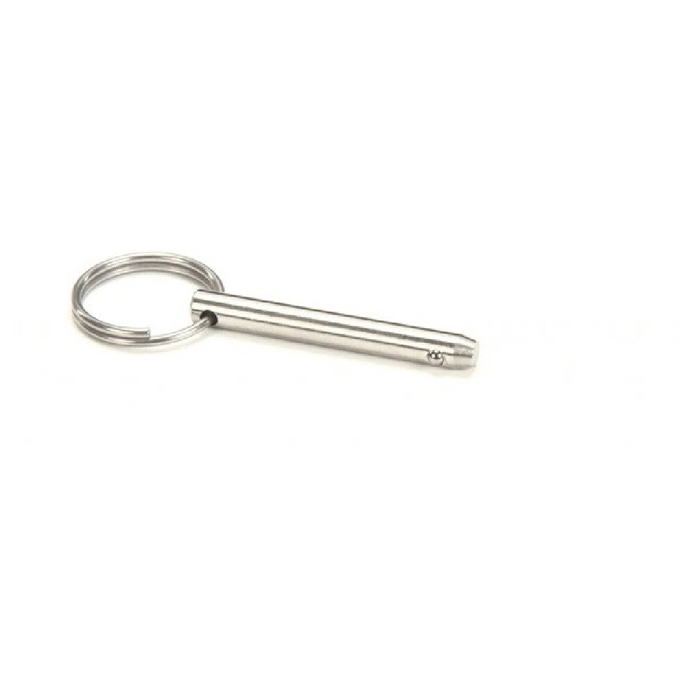 Falcon A31-226 Pin Handle Retaining