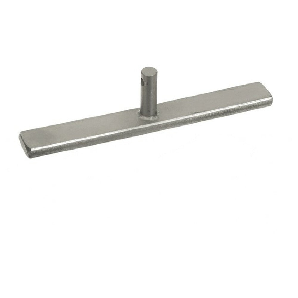Falcon A31-231 Lid Latching Bar For Ffm 1/qmm 4