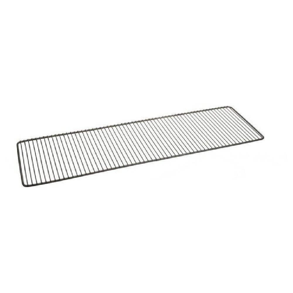 Frozen Beverage Dispensers 17-2603-0001 Cup Rest 564