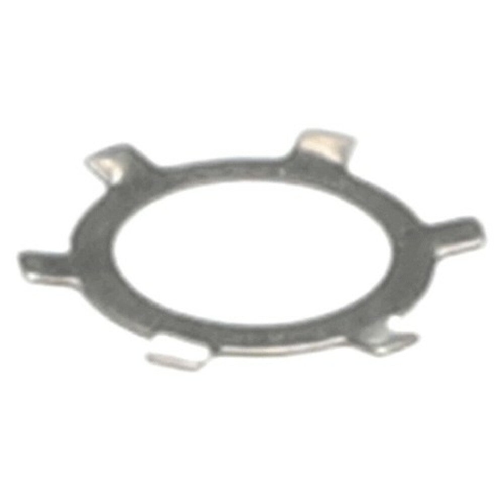 Frozen Beverage Dispensers 18-2434-0001 Retaining Ring Tru Arc 5005 4