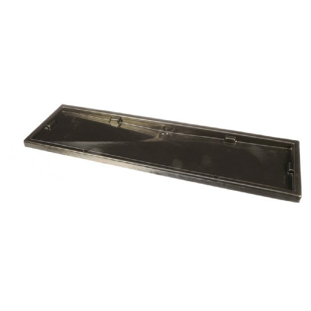 Frozen Beverage Dispensers 19-2227-0010 Plastic Drip Tray 554