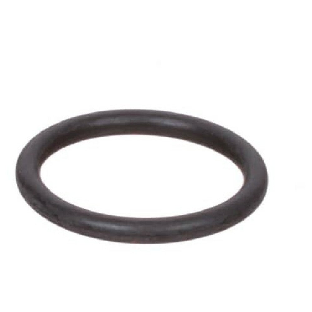 Frozen Beverage Dispensers 40-0101-0003 O Ring 117 Nbr Fc