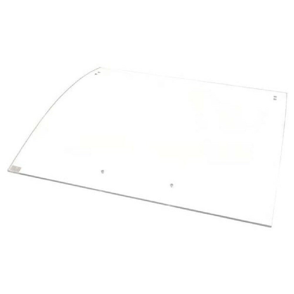 Federal Industries 15-12845 Door Bottom Sn59ss