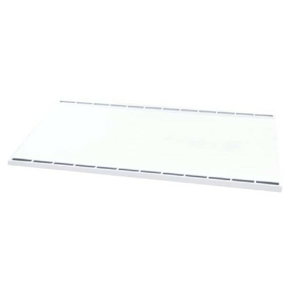 Federal Industries 15-13352 Pan Air Grille Display 54.06