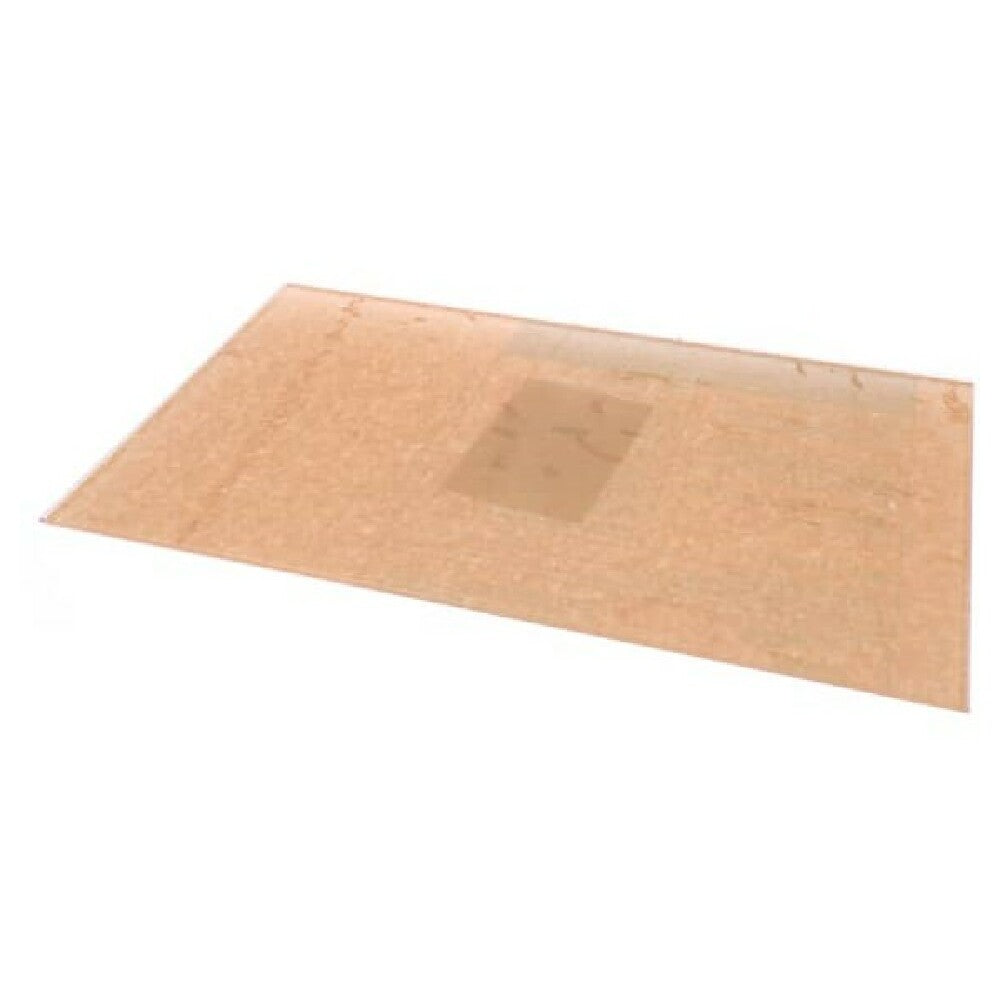 Federal Industries 15-14149 Door Rear 14 X 22.75 0.236 C