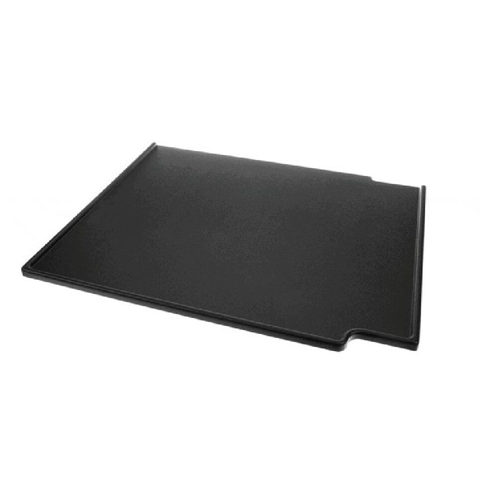 Federal Industries 15-18324-1 Crumb Tray Right Half