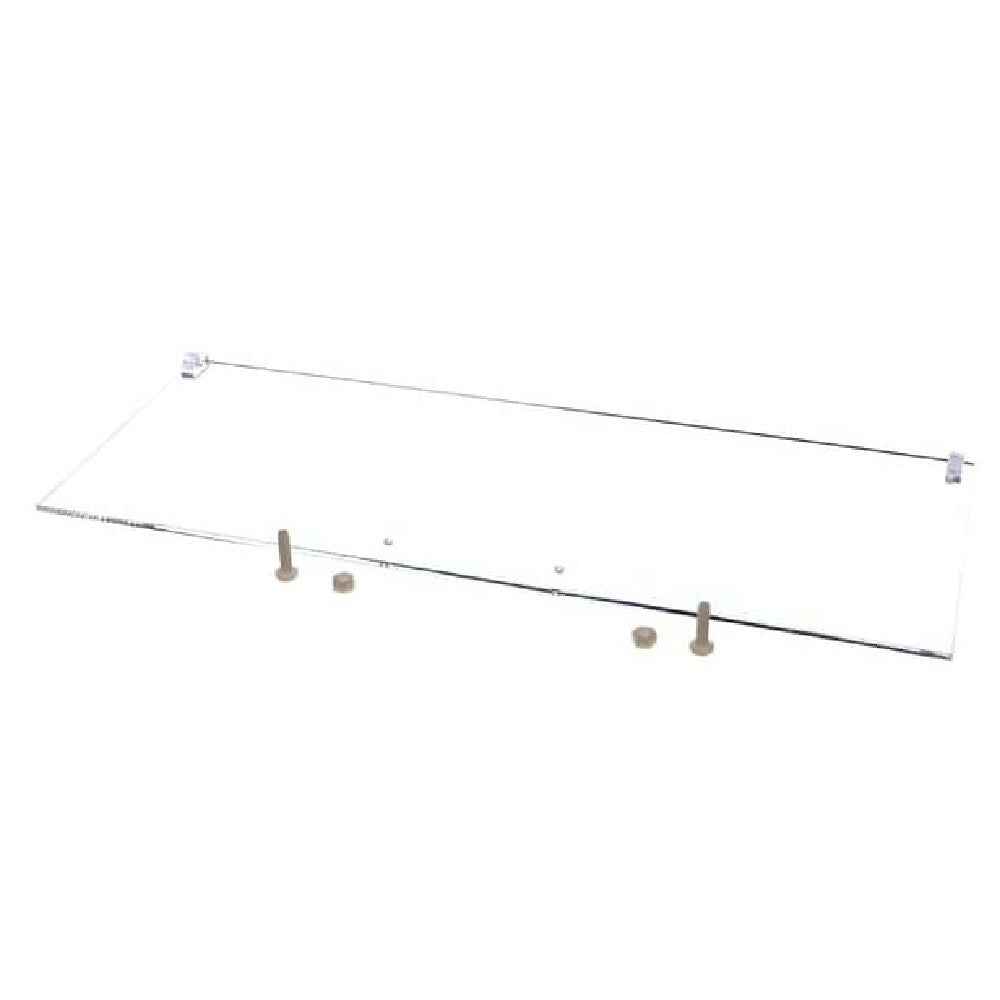 Federal Industries 15-20344 Door Lift Up Ct6 8 Door