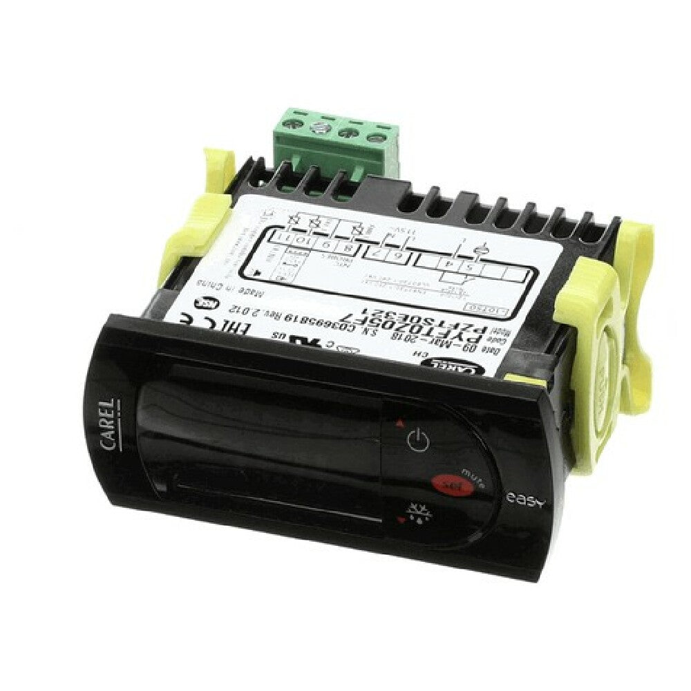 Federal Industries 32-19864-14 Carel Control Itr 115v