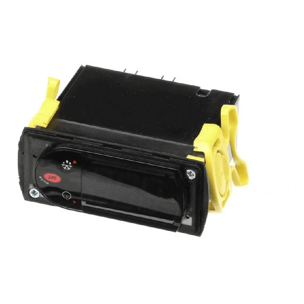 Federal Industries 32-20382 Control