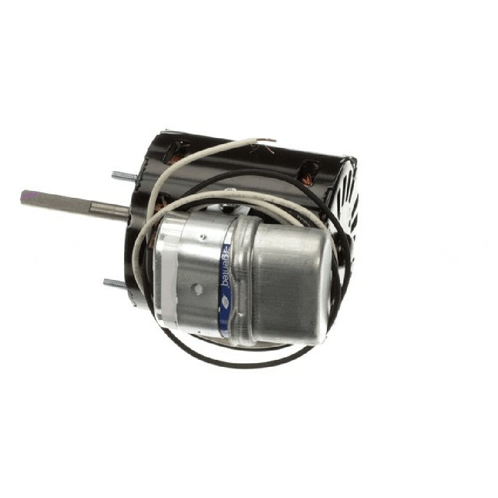 Federal Industries 32-21110 Cond Fan Mtr/cu 30 17888 & 30