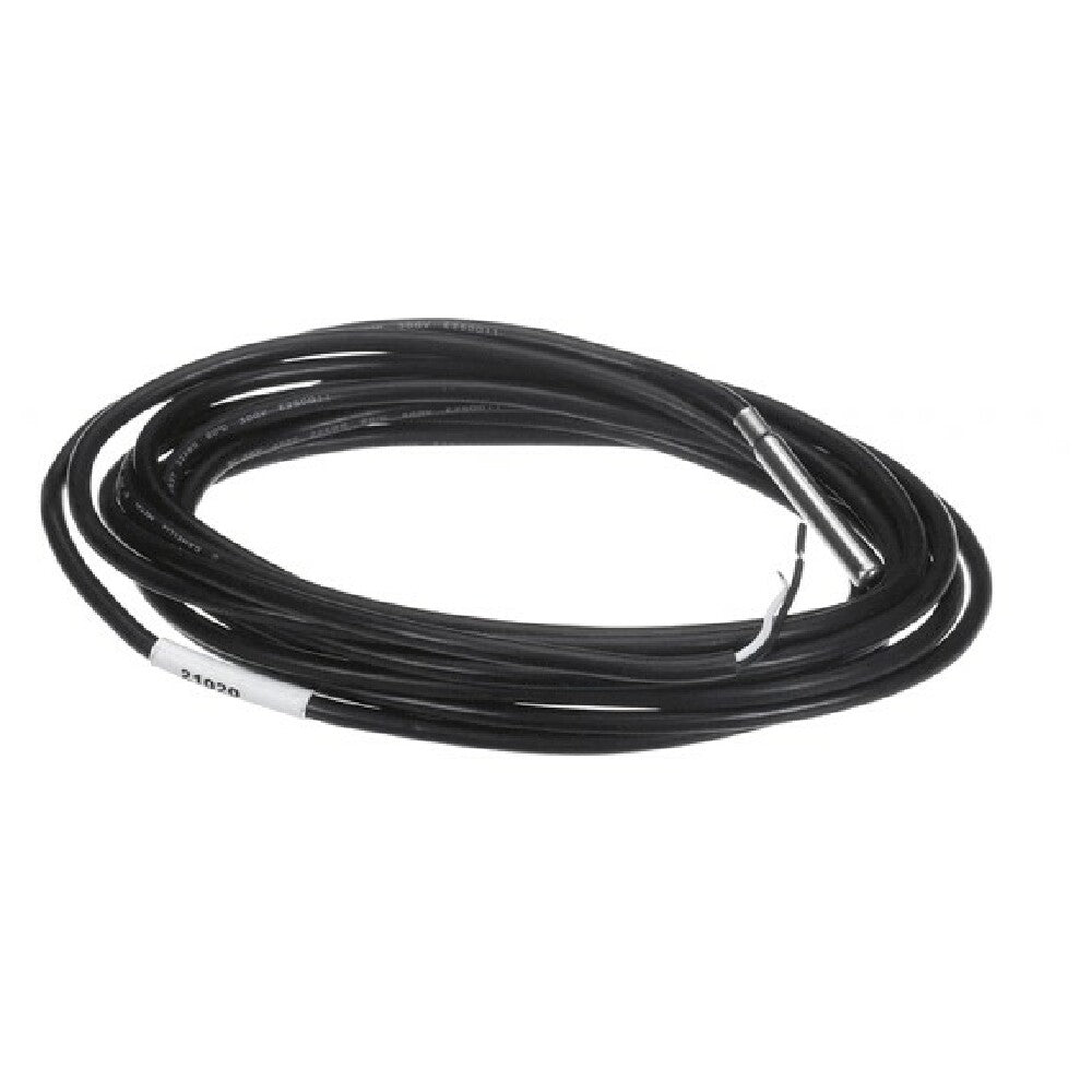 Federal Industries 32-21224 Eev Temp Sensor