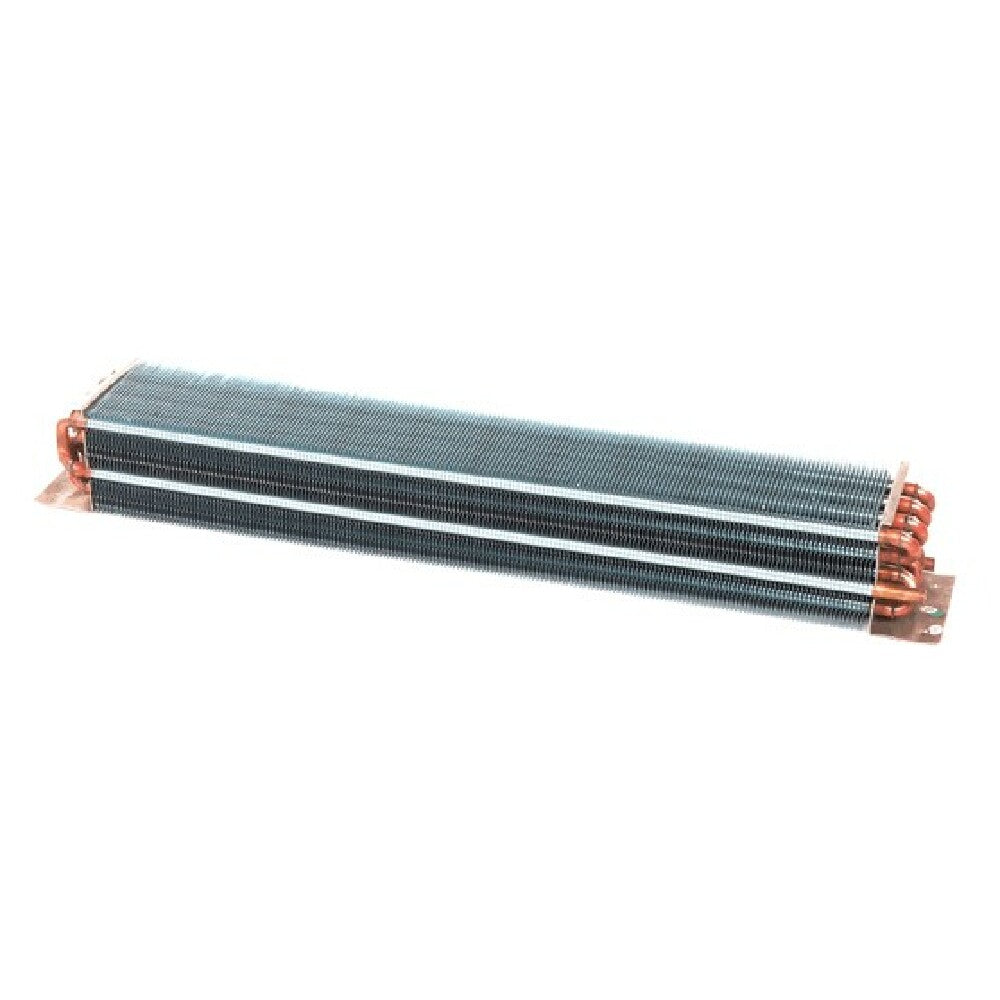 Federal Industries 33-11541 Coil Evaporator Rssm4