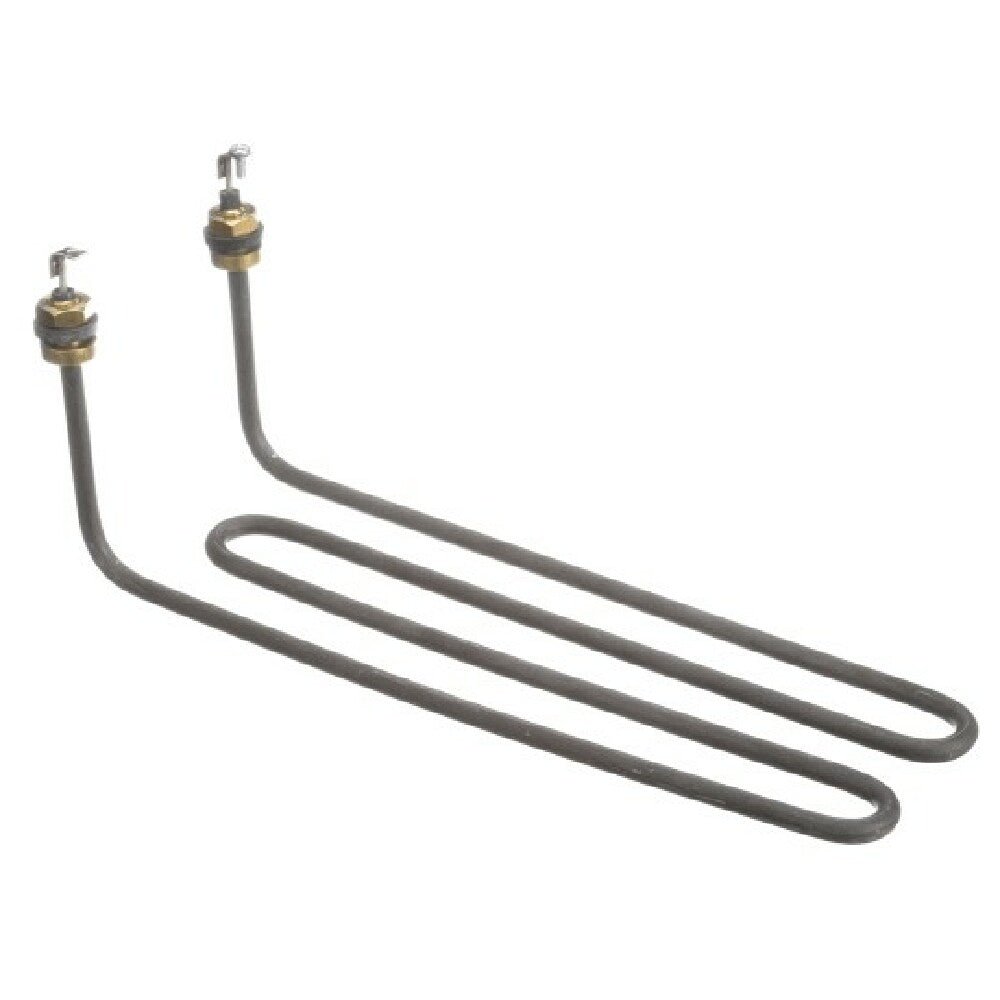Federal Industries 40-13020 Heater Immersion 120v 1200w