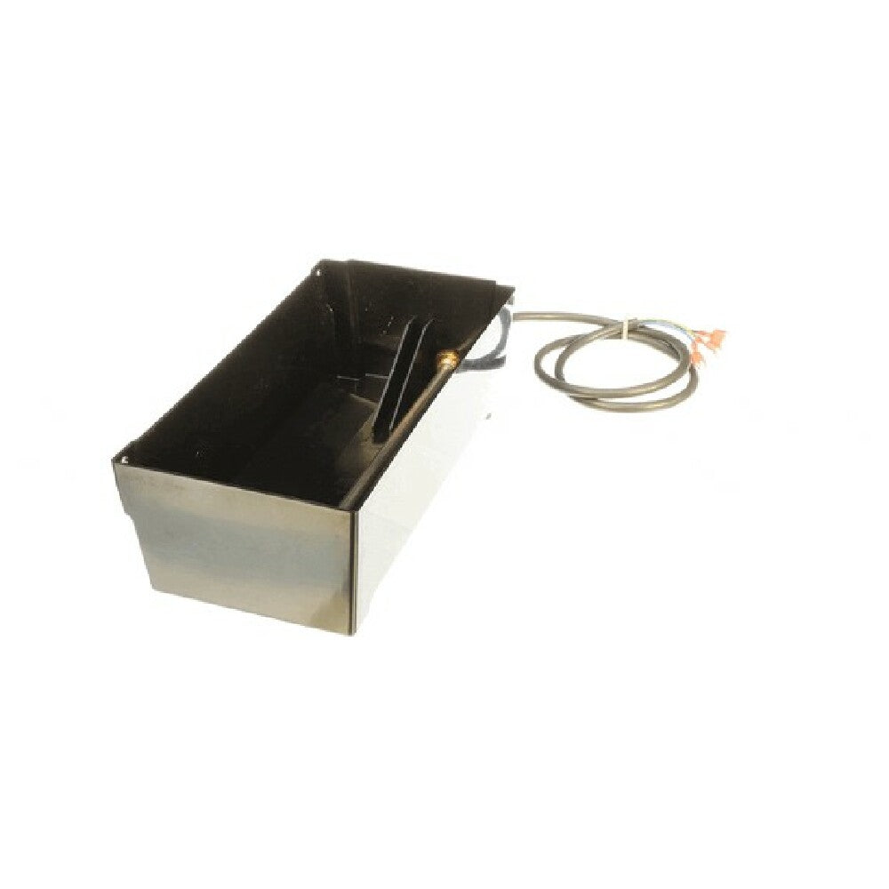 Federal Industries 40-20421 Cond Pan Assembly 120v