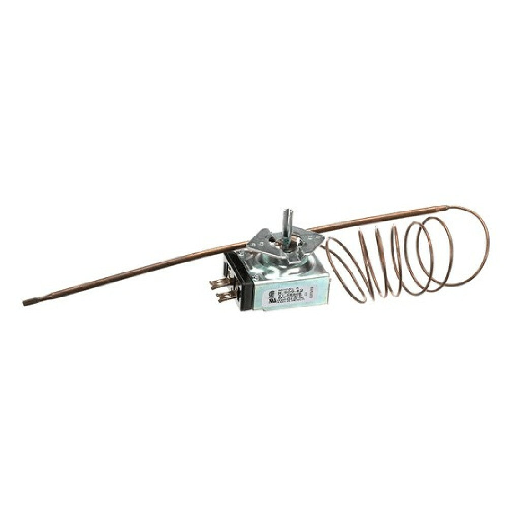 Federal Industries 41-12768 Thermostat K Type Replacement