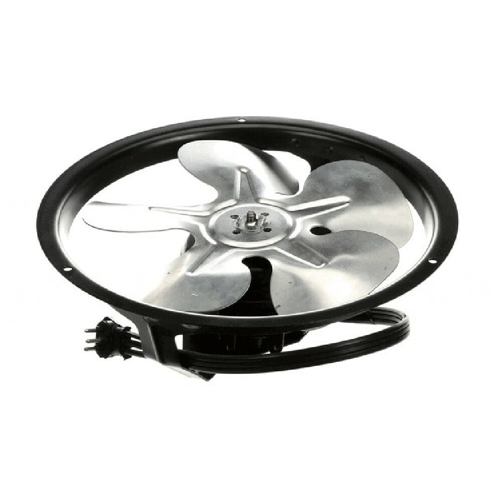Federal Industries 41-13363 Motor Assembly 5w 820d