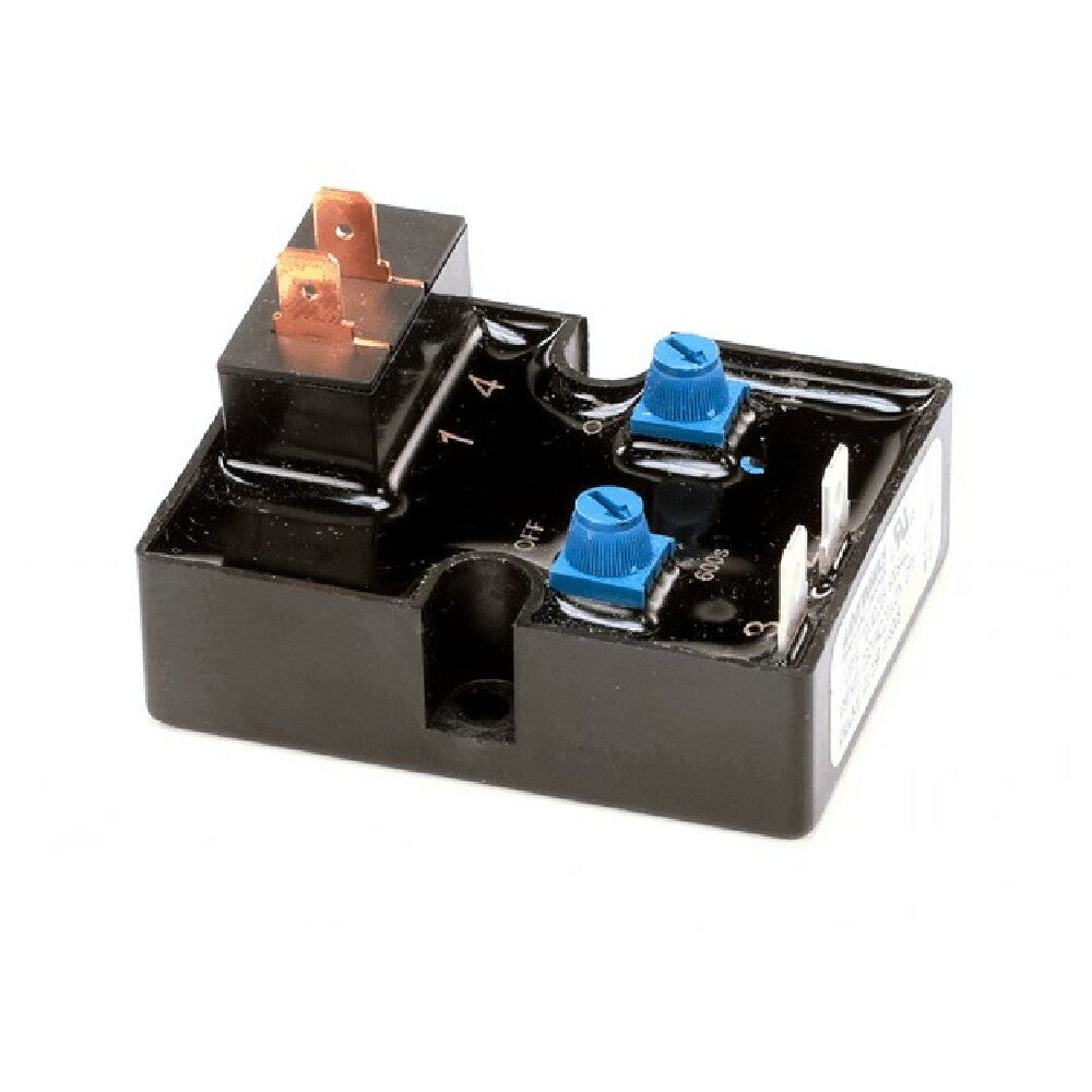 Federal Industries 41-17324 Timer Solid State 240v