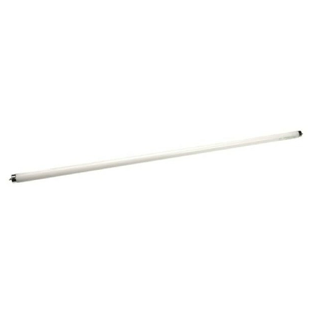 Federal Industries 42-11069 Lamp 25w