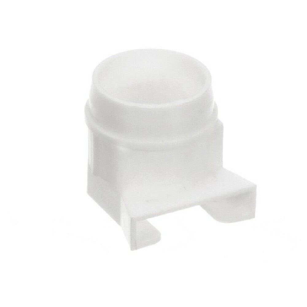 Federal Industries 42-15441 Cap Socket Tombstone