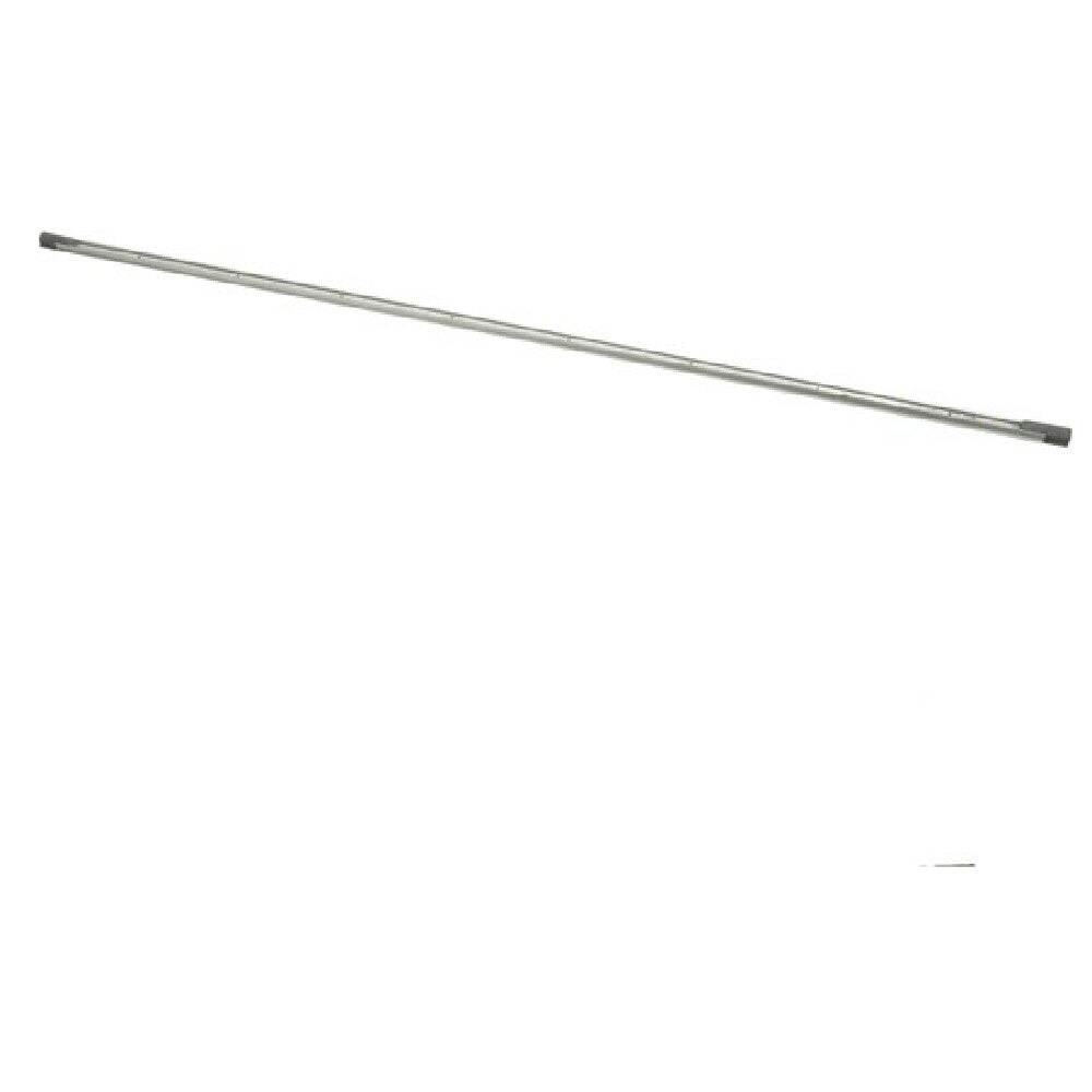 Federal Industries 42-20871-38C35 Led 24v 35.2 Clr 35k 7.03w