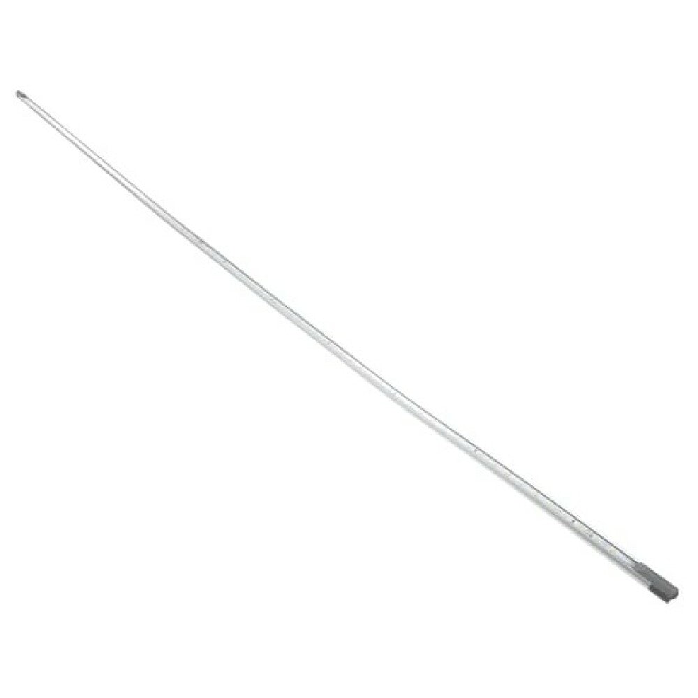 Federal Industries 42-20871-60C35 Led 24v 57.2 Clr 35k 10.27w
