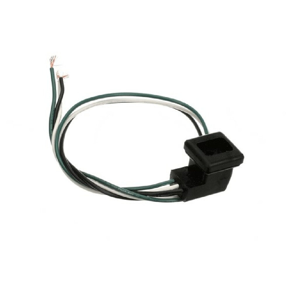 Federal Industries 43-15260 Harness 1 Shelf Recpt 3 Wire