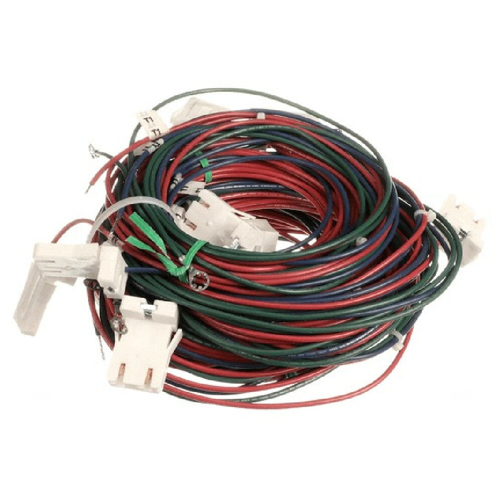 Federal Industries 43-15889 Harness Top Light Single Wire