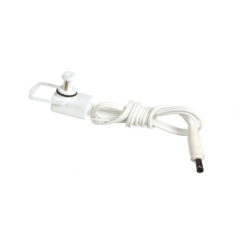 Federal Industries 43-20862-6W Led Wiring