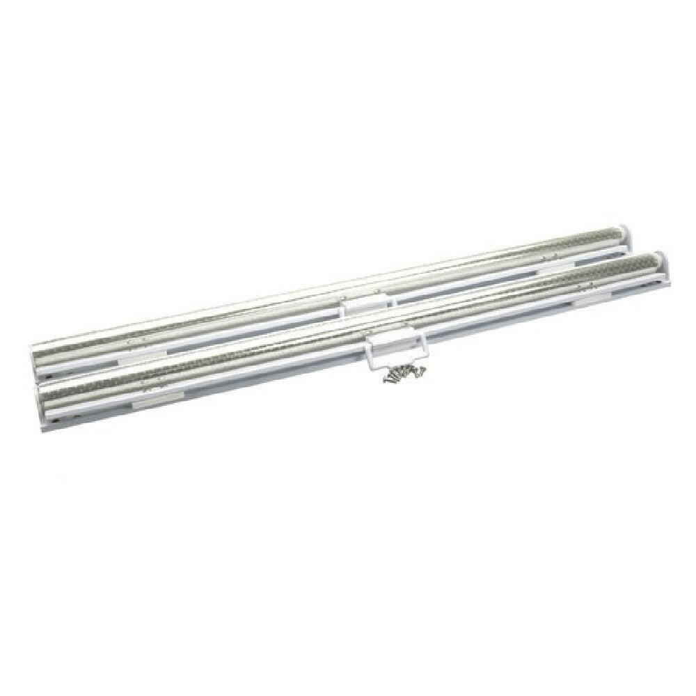 Federal Industries 454-904 Night Curtain