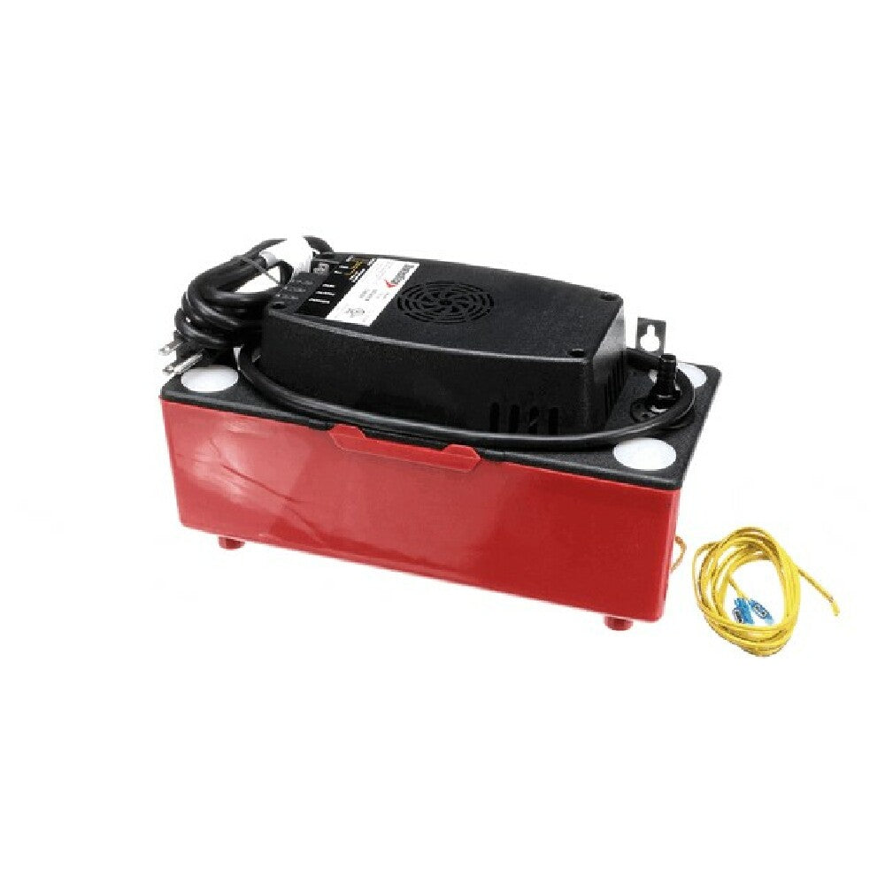 Federal Industries 47-15686 Pump Condensate 120vac