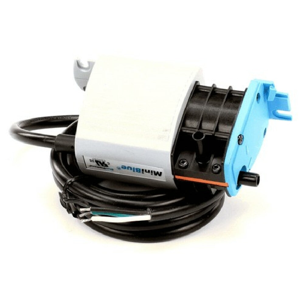 Federal Industries 47-21017 Condensate Pump