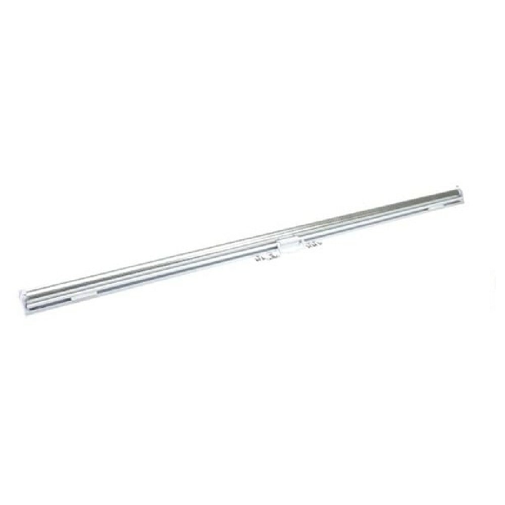 Federal Industries 521-907 Night Curtain