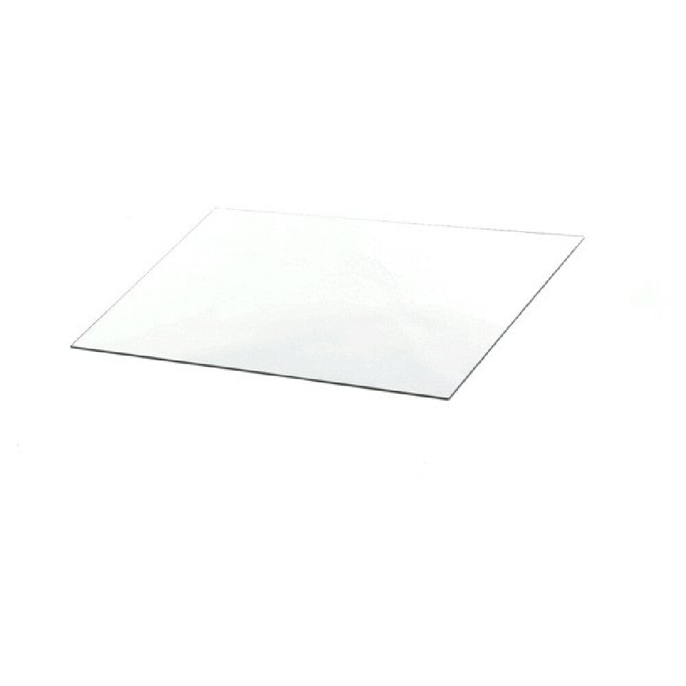 Federal Industries 53-20699-6A Inner Door Reflective