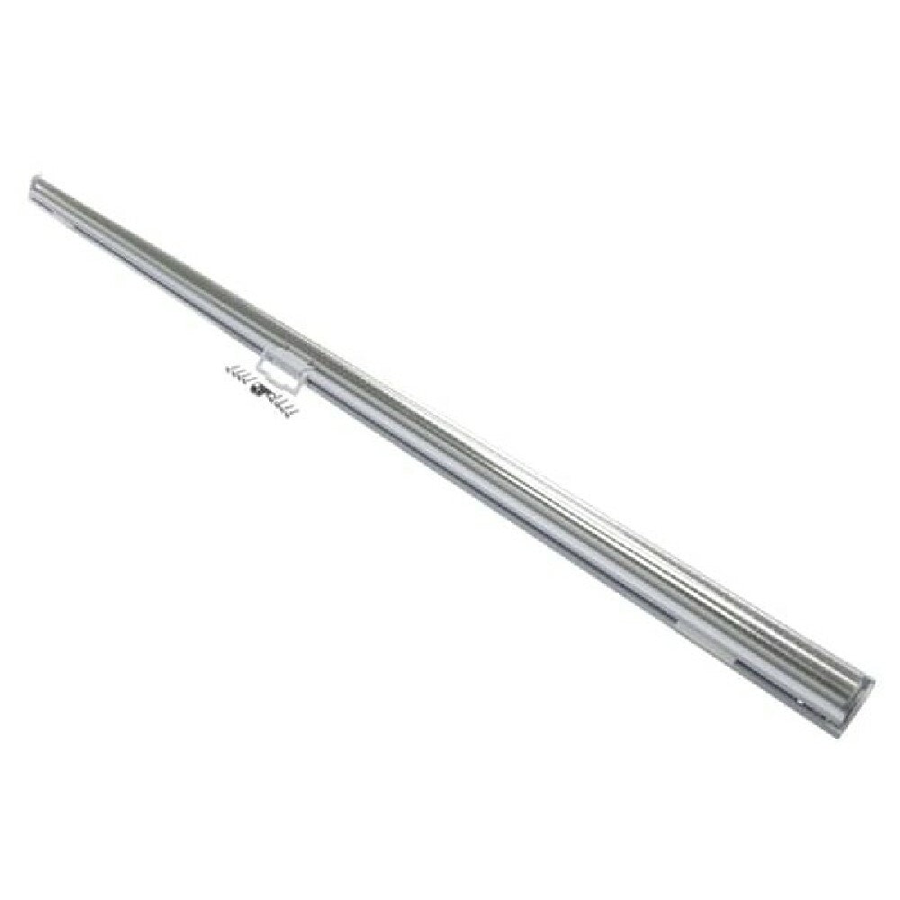 Federal Industries 571-908 Night Curtain