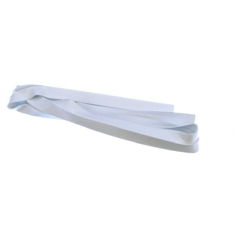 Federal Industries 64-12794 Extrusion Channel .88 X .94