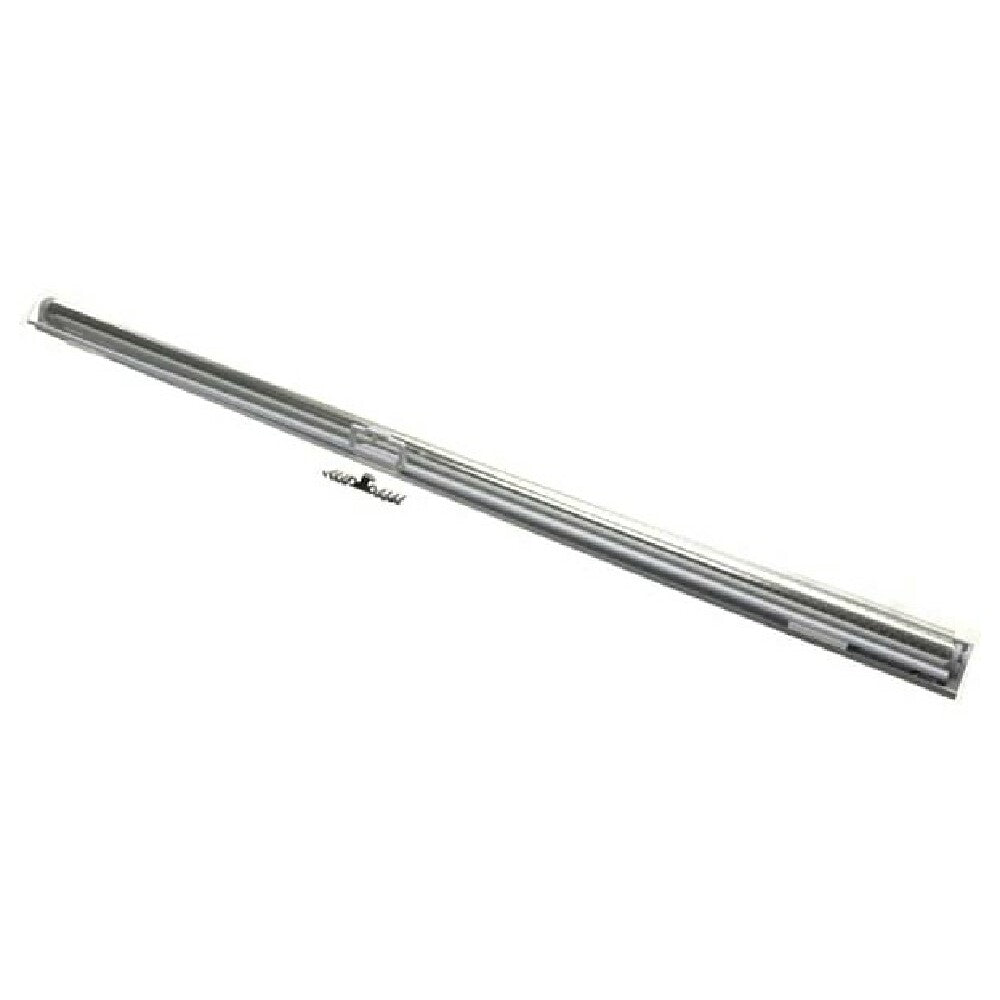 Federal Industries 65-19460 Night Curtain 44.3 X 56.0