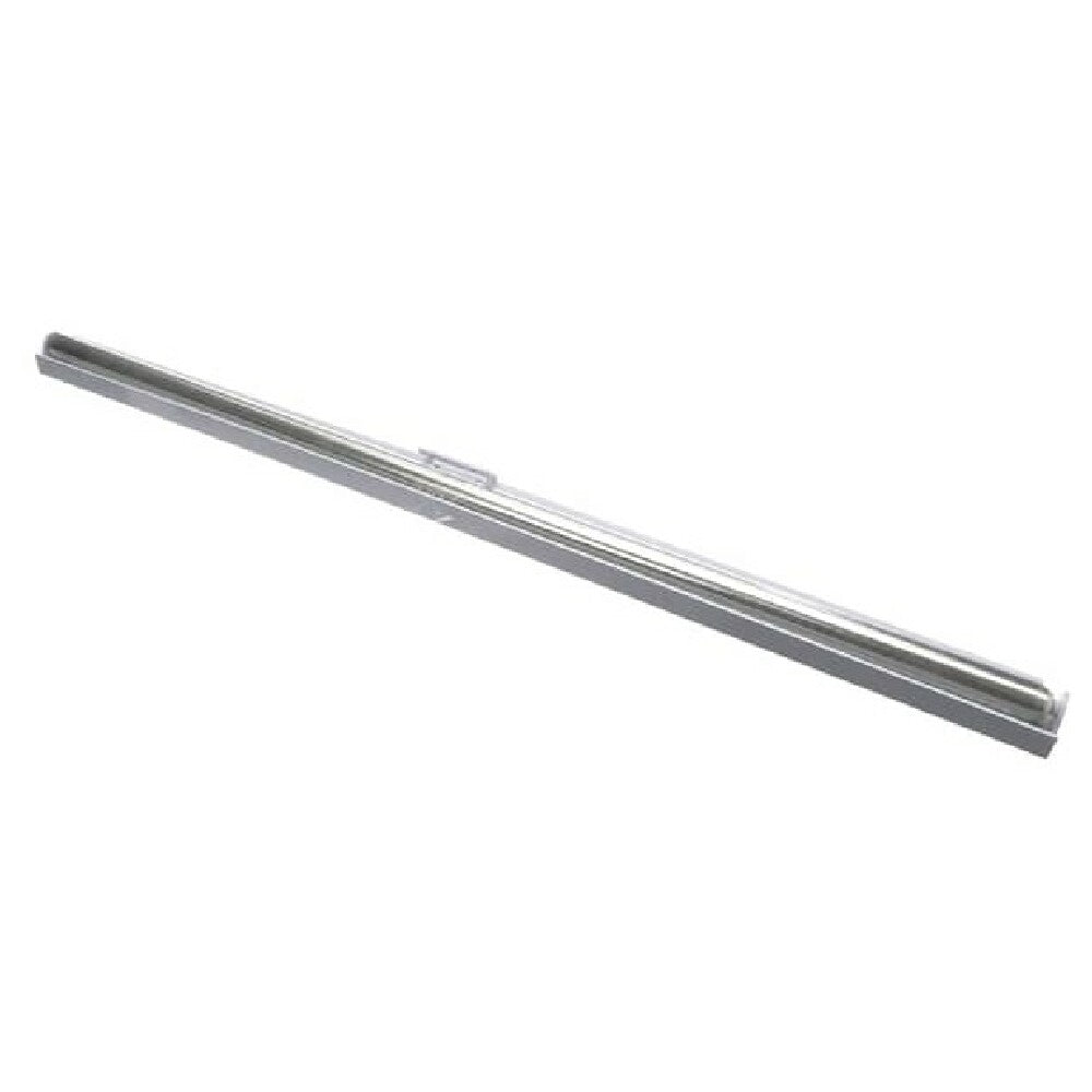 Federal Industries 65-19463 Econo Cover37.25x56l Clear
