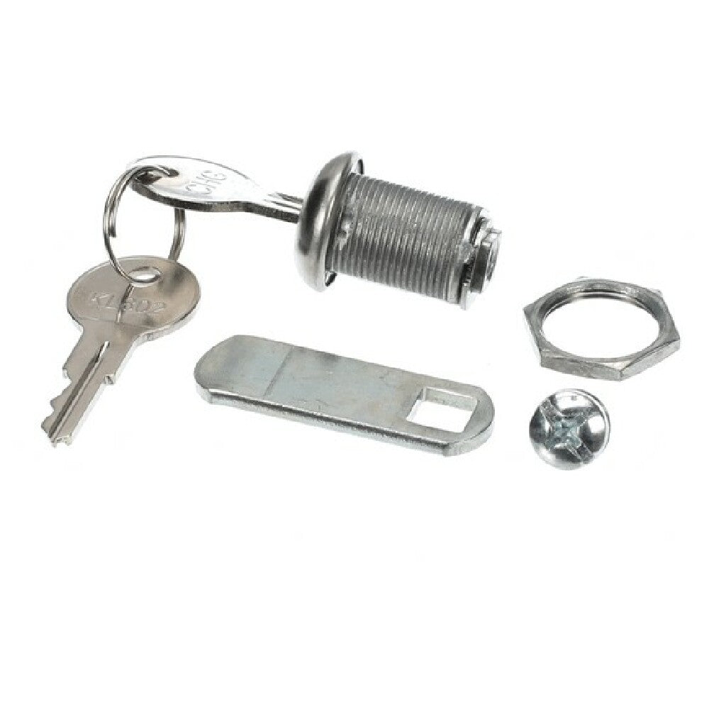 Federal Industries 66-12636 Lock Utility