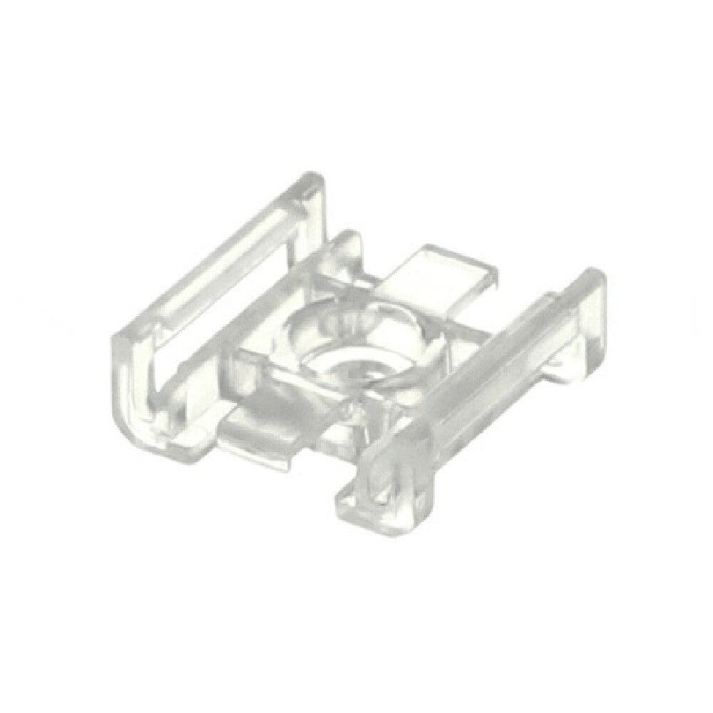 Federal Industries 67-20869 Light Clips